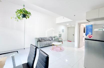 Apartment - 1 - 2 for sale in Equiti Arcade - Al Furjan - Dubai Apartment - 1 - 2 for sale in Equiti Arcade - Al Furjan - Dubai