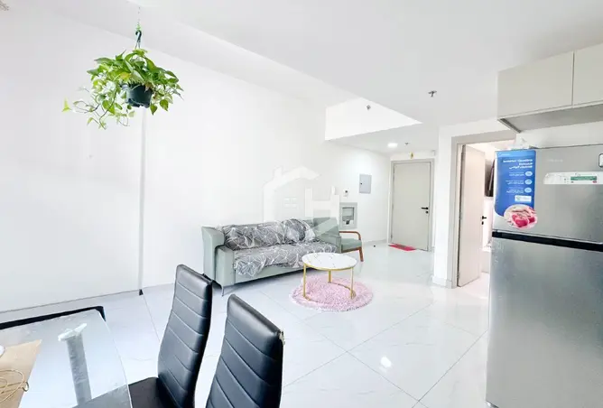 162807420 - Property Image 2