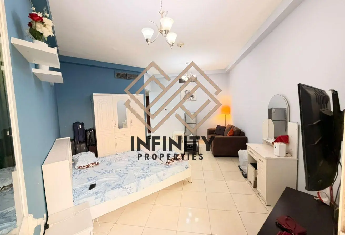 159168511 - Property Main Image