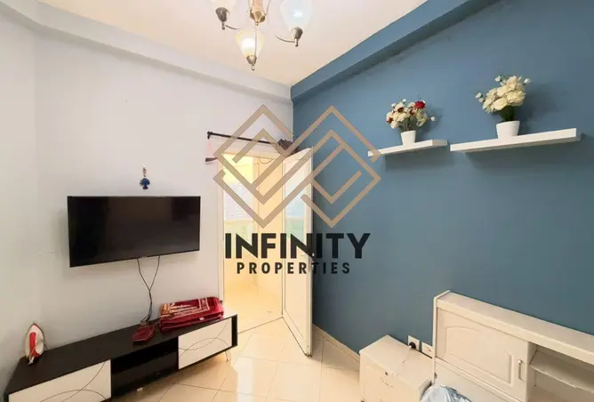 159168511 - Property Image 3
