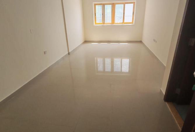 82809883 - الصورة الرئيسية للعقار