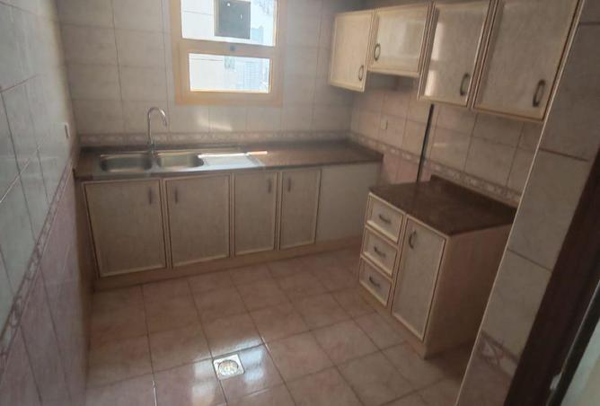 82809883 - صورة العقار 2