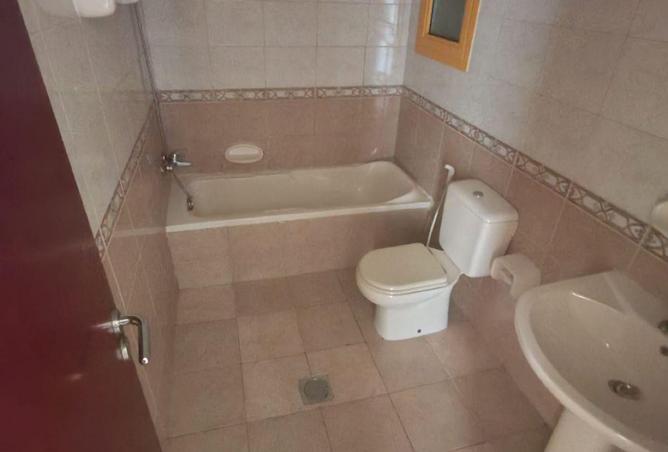 82809883 - صورة العقار 3