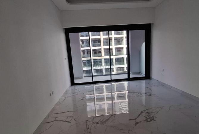 81957060 - صورة العقار 2