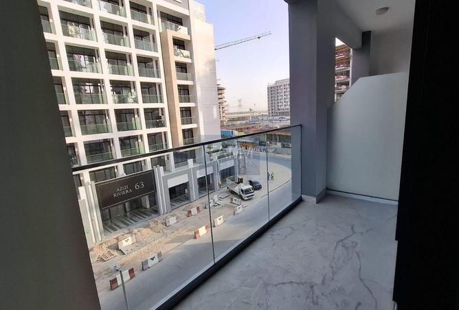 81957060 - صورة العقار 3