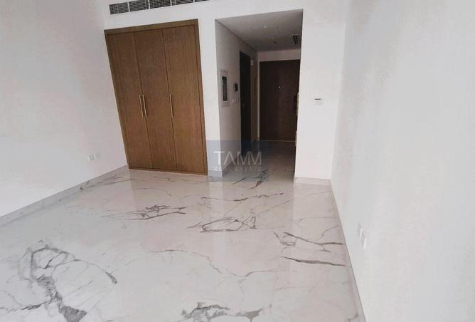 81957060 - الصورة الرئيسية للعقار