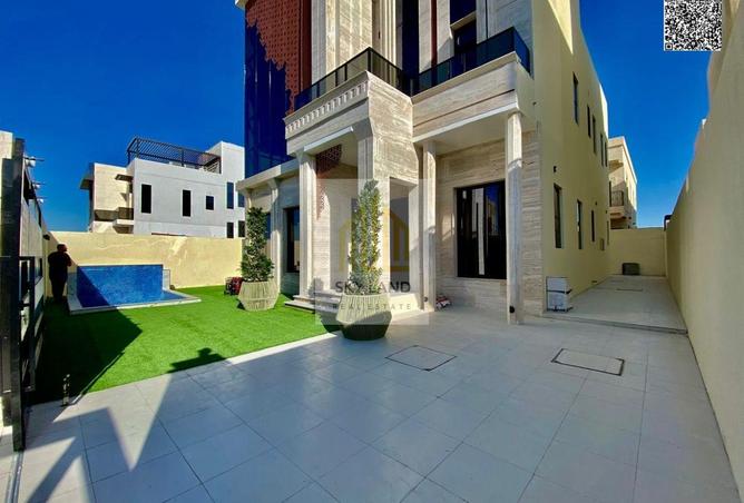 67832898 - صورة العقار 2