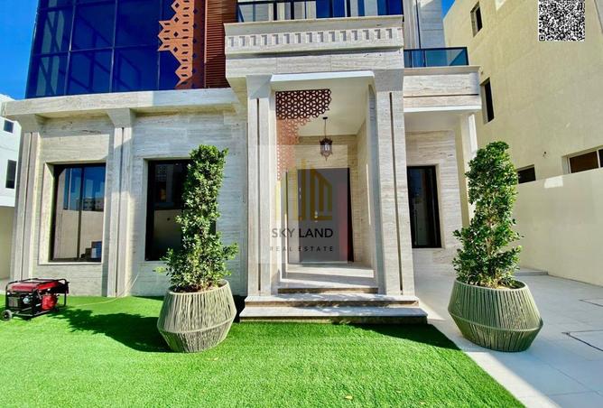 67832898 - الصورة الرئيسية للعقار