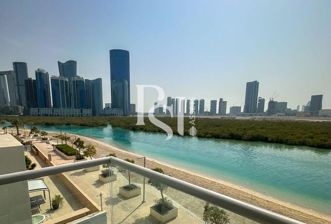 70270846 - الصورة الرئيسية للعقار