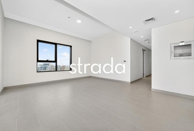 56528841 - صورة العقار 2