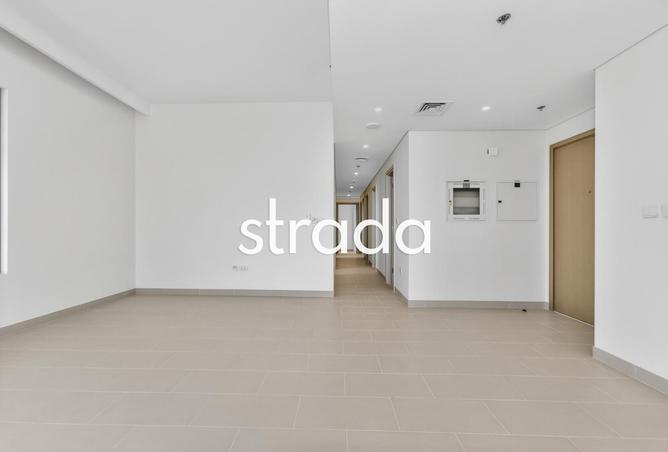 56528841 - صورة العقار 3