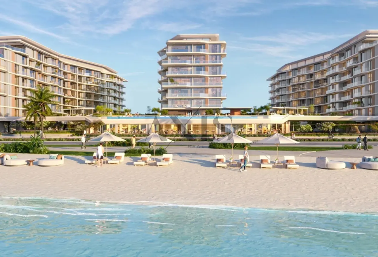 158697272 - Property Main Image