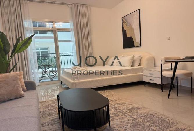 76164971 - صورة العقار 2