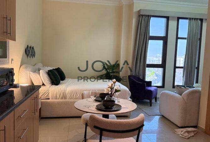 76164971 - الصورة الرئيسية للعقار