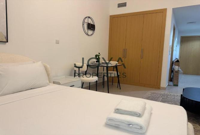 76164971 - صورة العقار 3