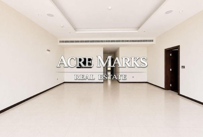 131544141 - Property Main Image