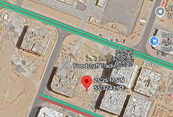 59377143 - الصورة الرئيسية للعقار