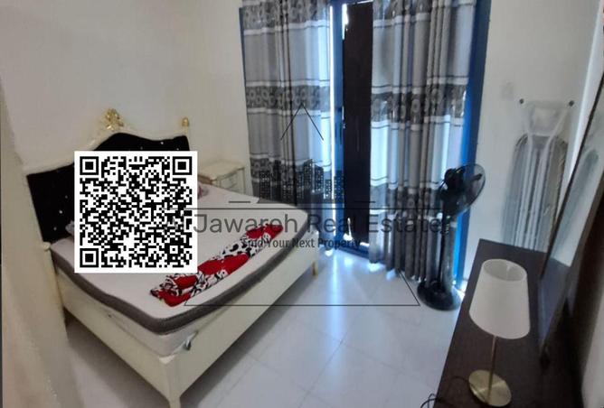 73844951 - Property Image 2