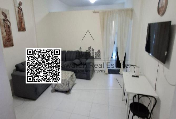 73844951 - Property Main Image