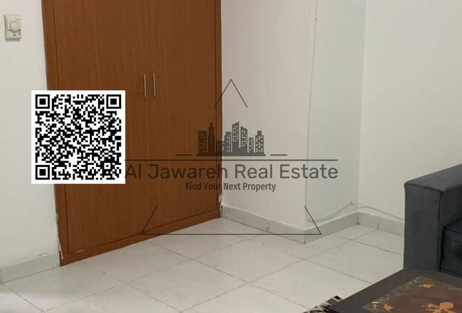 73844951 - Property Image 3