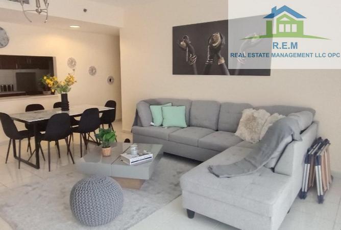 16111708 - Property Image 3