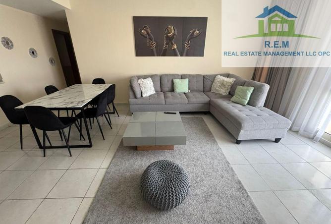 16111708 - Property Image 2