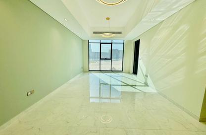 Apartment - 2 Bedrooms - 3 Bathrooms for rent in Al Warqaa Building - Al Warqa'a 1 - Al Warqa'a - Dubai Apartment - 2 Bedrooms - 3 Bathrooms for rent in Al Warqaa Building - Al Warqa'a 1 - Al Warqa'a - Dubai
