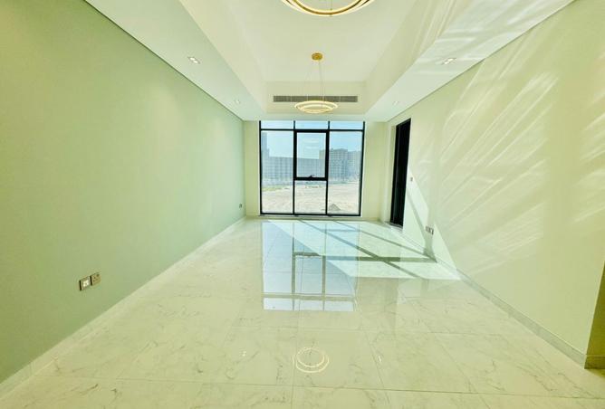 135650531 - Property Main Image
