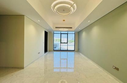 Apartment - 2 Bedrooms - 3 Bathrooms for rent in Al Warqaa Building - Al Warqa'a 1 - Al Warqa'a - Dubai Apartment - 2 Bedrooms - 3 Bathrooms for rent in Al Warqaa Building - Al Warqa'a 1 - Al Warqa'a - Dubai