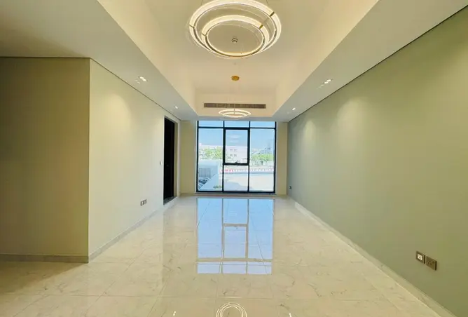 135650531 - Property Image 2