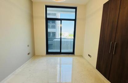 Apartment - 2 Bedrooms - 3 Bathrooms for rent in Al Warqaa Building - Al Warqa'a 1 - Al Warqa'a - Dubai