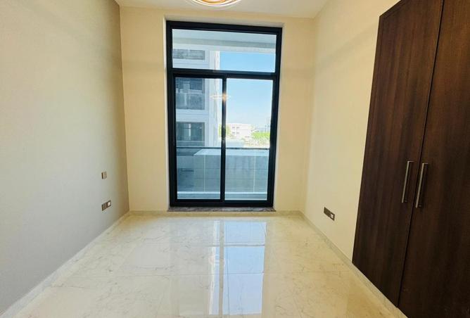 135650531 - Property Image 3