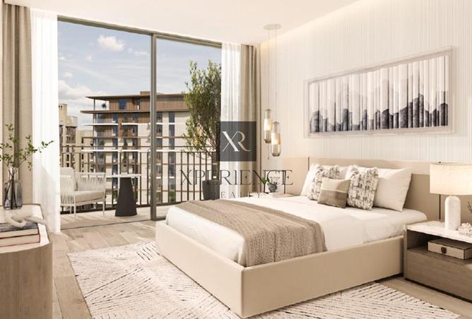 16058050 - Property Image 3