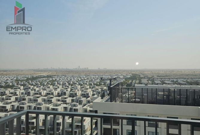 16299438 - الصورة الرئيسية للعقار