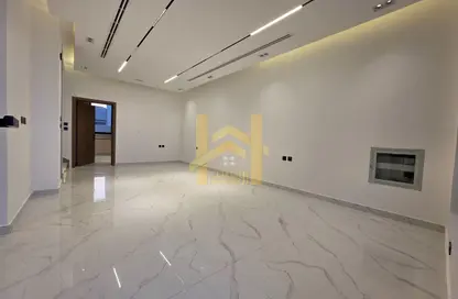Townhouse - 4 Bedrooms - 6 Bathrooms for sale in Al Zaheya Gardens - Al Zahya - Ajman