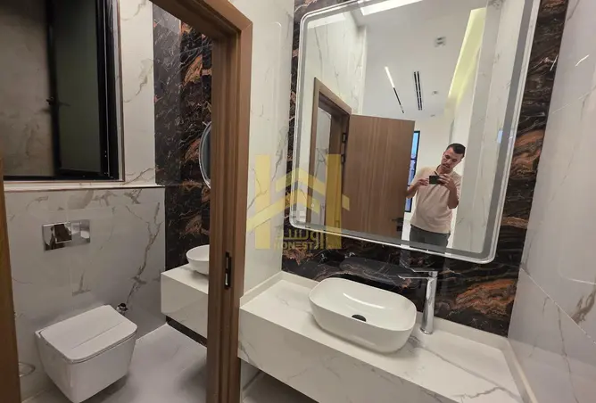147341146 - صورة العقار 3