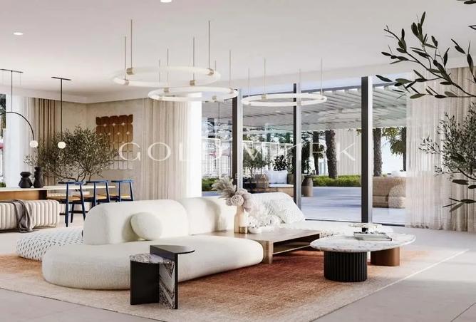 99115954 - Property Image 3