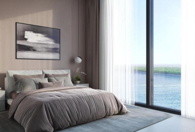 56954541 - الصورة الرئيسية للعقار