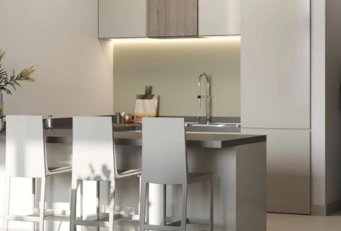 56954541 - صورة العقار 2