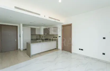 Apartment - 2 Bedrooms - 3 Bathrooms for sale in Crest Grande - Sobha Hartland - Mohammed Bin Rashid City - Dubai Apartment - 2 Bedrooms - 3 Bathrooms for sale in Crest Grande - Sobha Hartland - Mohammed Bin Rashid City - Dubai