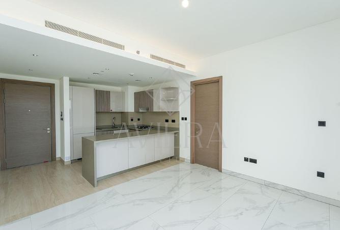 56954541 - Property Main Image