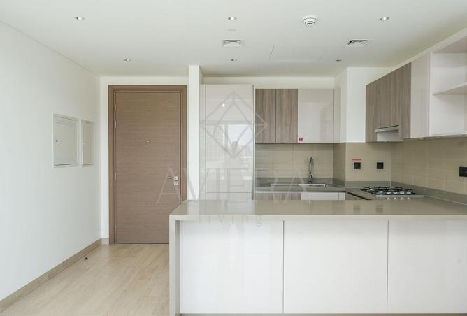 56954541 - Property Image 2