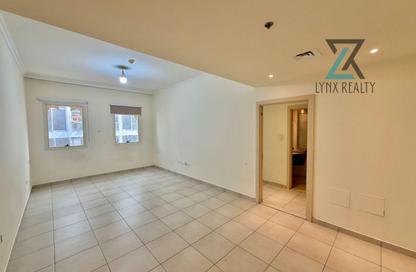 Apartment - 1 - 2 for rent in NKH - Al Karama - Bur Dubai - Dubai