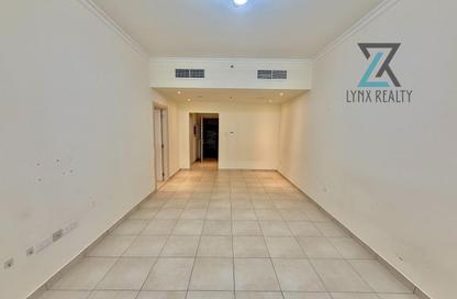 Apartment - 1 - 2 for rent in NKH - Al Karama - Bur Dubai - Dubai