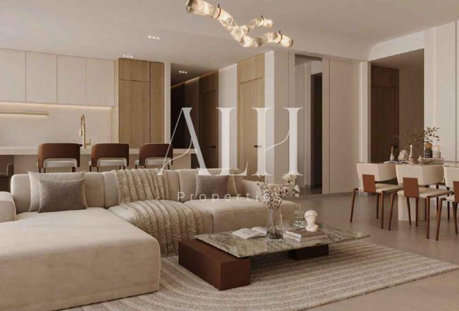 96954734 - Property Image 3