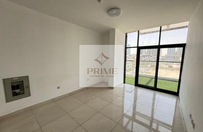 Apartment - 1 - 2 for rent in City Apartments - District 11 - Jumeirah Village Circle - Dubai