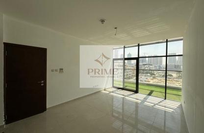 Apartment - 1 - 2 for rent in City Apartments - District 11 - Jumeirah Village Circle - Dubai