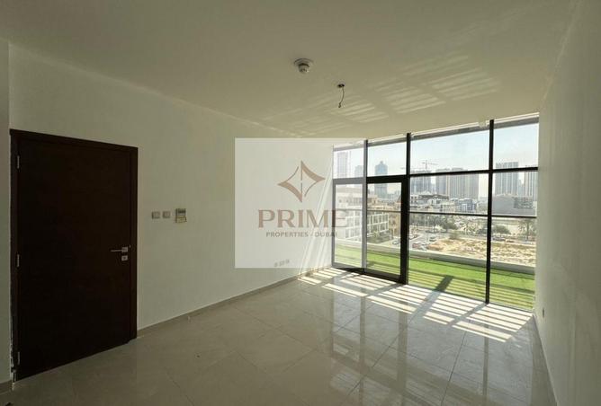 141442487 - Property Main Image