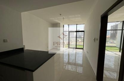 Apartment - 1 - 2 for rent in City Apartments - District 11 - Jumeirah Village Circle - Dubai