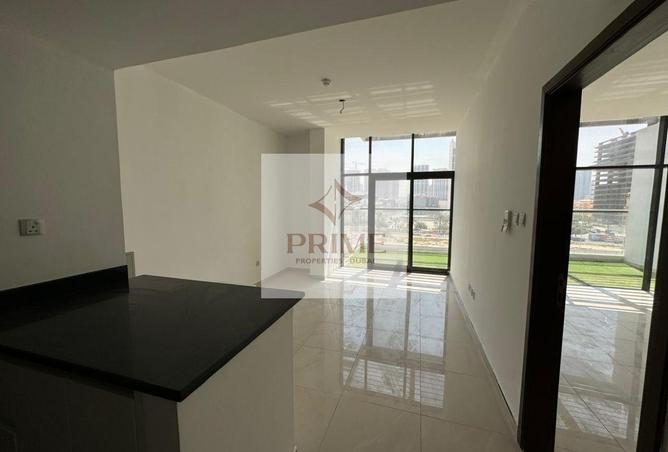 141442487 - Property Image 2
